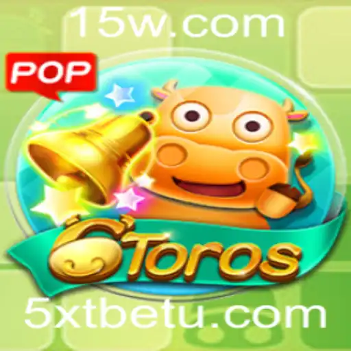 Descubra o Fascinante Mundo do Jogo '6Toros' com 5XTbet