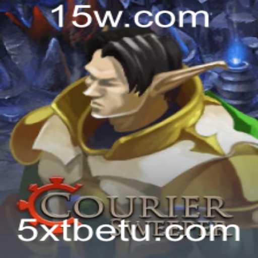 Explorando o Mundo Emocionante de CourierSweeper: O Jogo de Apostas que Conquista a 5XTbet