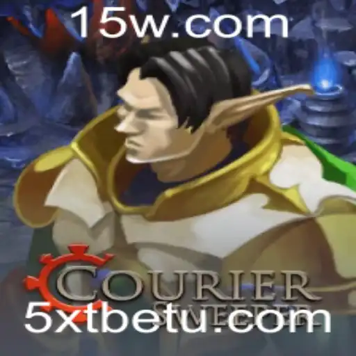Explorando o Mundo Emocionante de CourierSweeper: O Jogo de Apostas que Conquista a 5XTbet