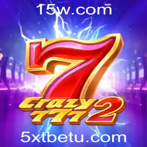 Explorando o Mundo de Crazy7772: A Nova Sensação do 5XTbet