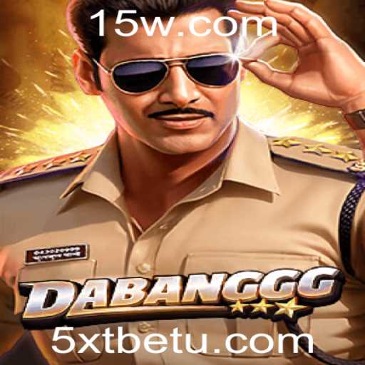 Explorando o Universo do Jogo DABANGGG