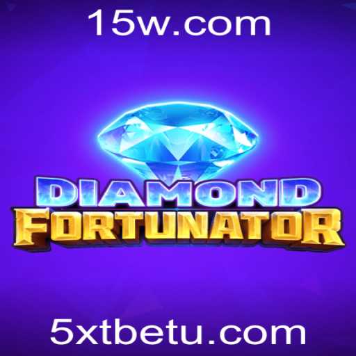 Explorando DiamondFort: O Novo Sucesso do Universo de Jogos com 5XTbet