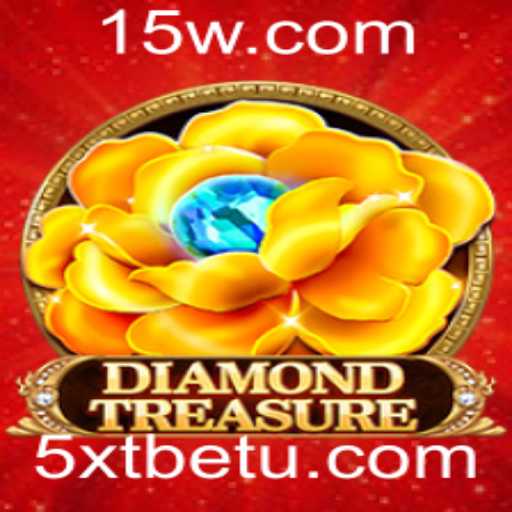 Explorando o Mundo de Diamondtreasure: Uma Jornada de Aventura e Estratégia