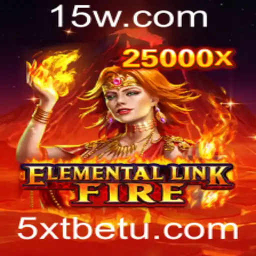 Descubra ElementalLinkFire: O Novo Sucesso de Entretenimento no Mundo dos Jogos