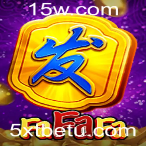 Explorando o Mundo Fascinante do Jogo 'FaFaFa' na Plataforma 5XTbet