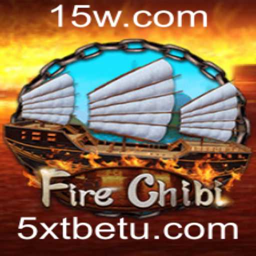 Explorando o Universo de FireChibi e o Impacto da 5XTbet no Jogo