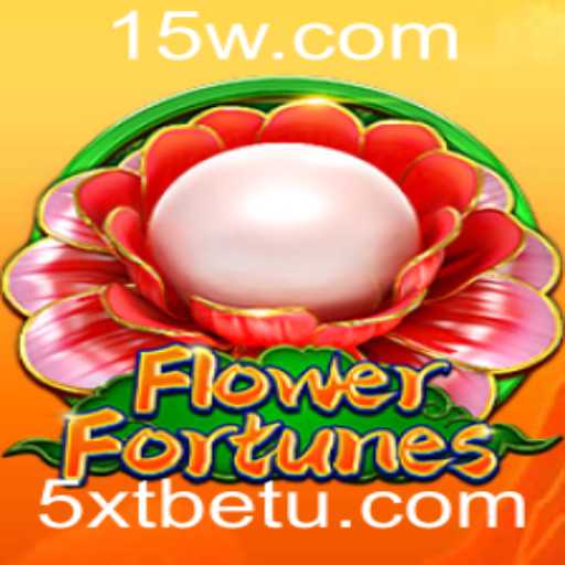 Explorando o Mundo de FlowerFortunes e 5XTbet