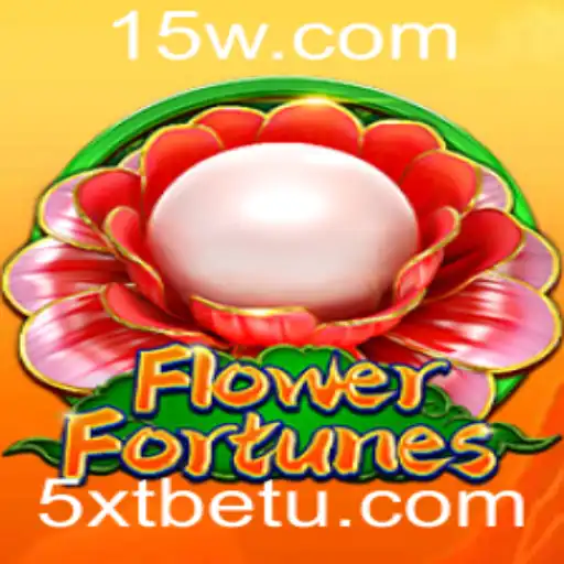 Explorando o Mundo de FlowerFortunes e 5XTbet