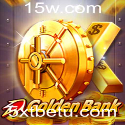 Explorando o Fascinante Mundo de GoldenBank: O Jogo de Estratégia e Sucesso