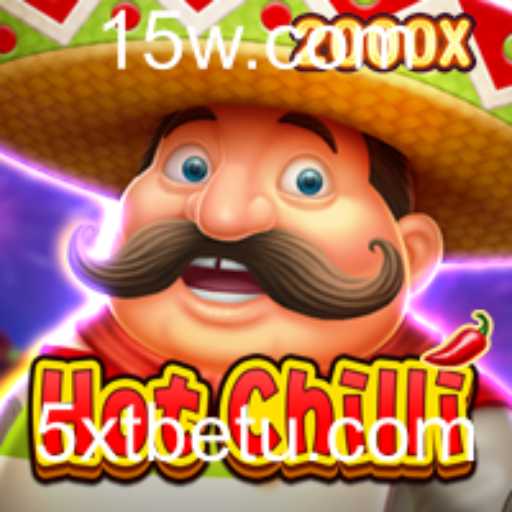 Explorando o Excitante Jogo HotChilli na Plataforma 5XTbet