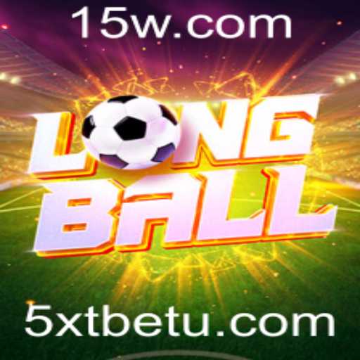 Tudo o que você precisa saber sobre LongBall e 5XTbet