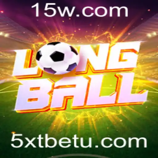 Tudo o que você precisa saber sobre LongBall e 5XTbet