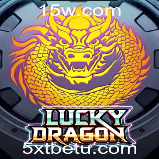 Descubra LuckyDragon: O Jogo Que Está Transformando o Mundo das Apostas