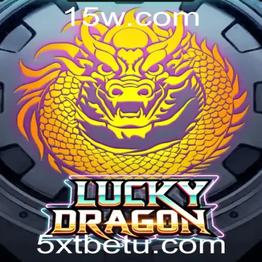 Descubra LuckyDragon: O Jogo Que Está Transformando o Mundo das Apostas