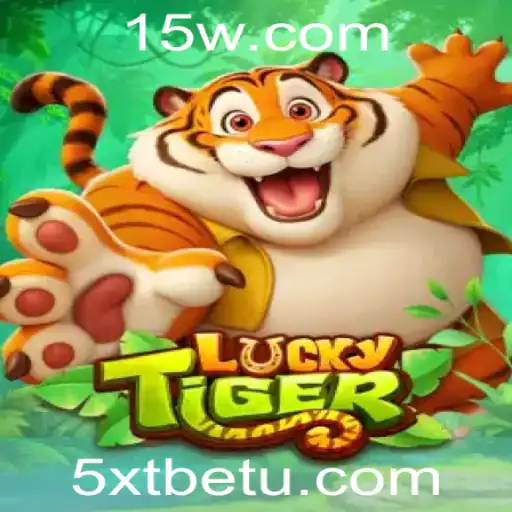Explorando o Fascinante Mundo de LuckyTiger e 5XTbet