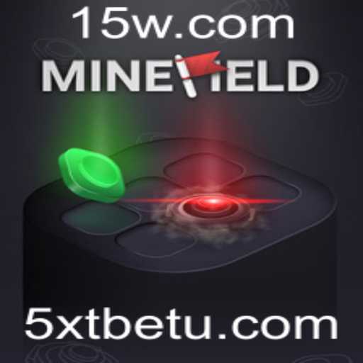 Descobrindo MineField: Estratégias e Regras do Jogo 5XTbet