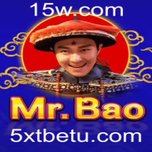 Descubra o Envolvente Jogo MrBao e a Plataforma 5XTbet