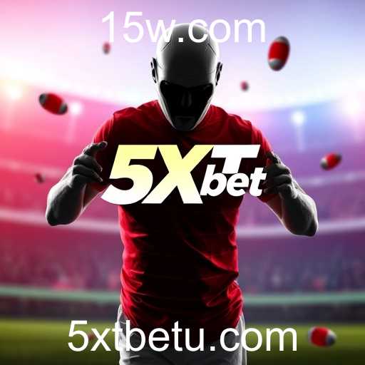 Promoções: Estratégias para Atrair e Reter Clientes com 5XTbet