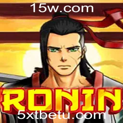 Ronin: Um Mergulho no Mundo Estratégico do Novo Jogo de Ação