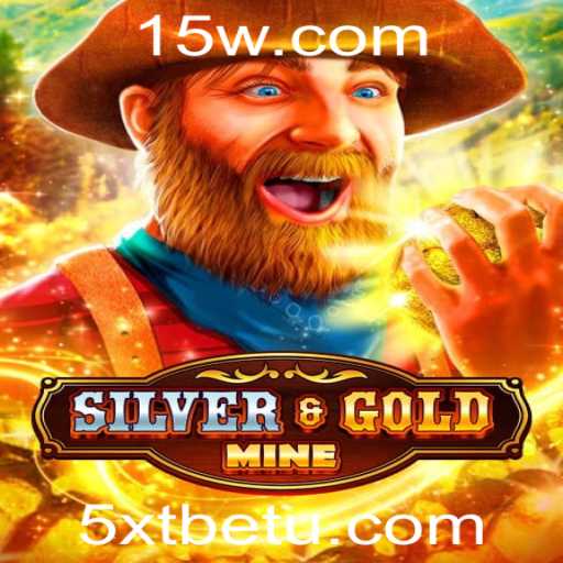 Explorando o Universo do Jogo SilverGold e a Plataforma 5XTbet