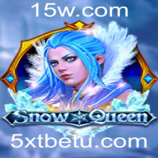 A Magia de SnowQueen e a Inovação da 5XTbet