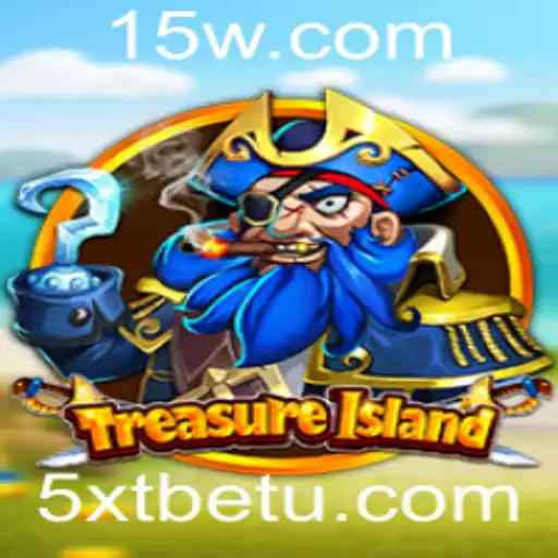 Explorando o Mundo Fascinante de TreasureIsland: Jogo de Estratégia e Aventura da 5XTbet