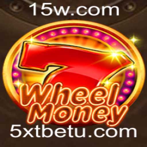 Aprenda a Jogar WheelMoney com 5XTbet