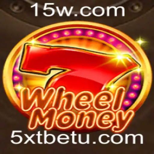 Aprenda a Jogar WheelMoney com 5XTbet