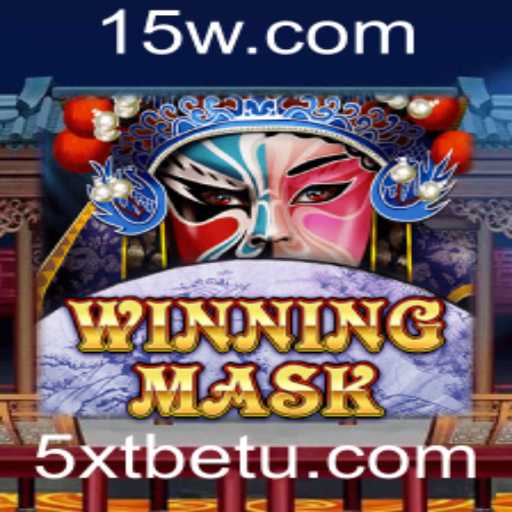 Explorando WinningMask: O Jogo de Estratégia Inovador em Ascensão