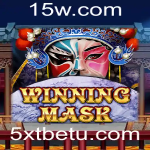 Explorando WinningMask: O Jogo de Estratégia Inovador em Ascensão