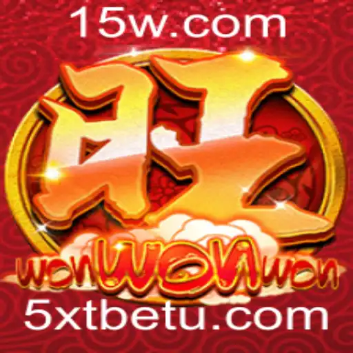 Desvendando o Empolgante Mundo de WonWonWon: Um Jogo Inovador com 5XTbet